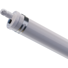 Светильник Navigator 95 475 DSP-AGRO-20-4K-IP67-LED