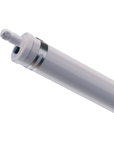 Светильник Navigator 95 477 DSP-AGRO-30-4K-IP67-LED в Липецке Светильники Pintop.ru