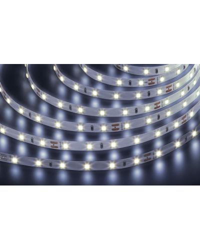 СД Лента Navigator 95 295 NLS-2835CW60-4.8-IP20-24V 5м в Липецке Источники света(Лампы) Pintop.ru