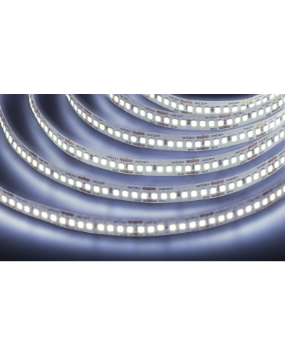 СД Лента Navigator 95 299 NLS-2835CW240-18-IP20-24V 5м в Липецке Источники света(Лампы) Pintop.ru