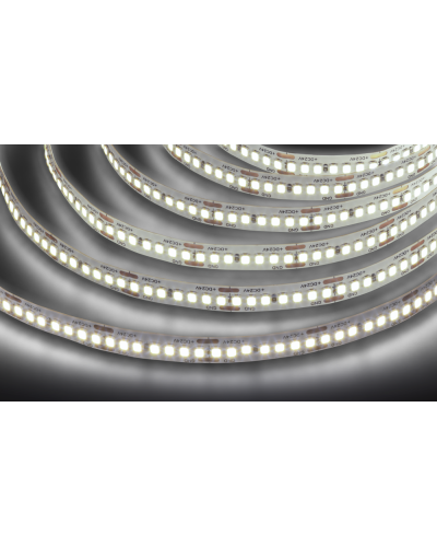 СД Лента Navigator 95 304 NLS-2835W240-18-IP20-24V 5м в Липецке Источники света(Лампы) Pintop.ru