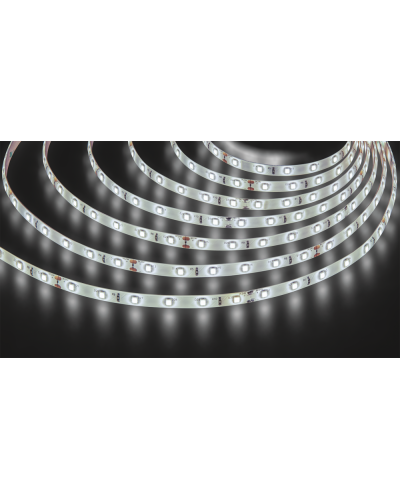СД Лента Navigator 95 306 NLS-2835W60-4.8-IP65-24V 5м в Липецке Источники света(Лампы) Pintop.ru