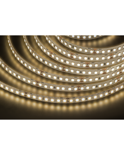 СД Лента Navigator 95 309 NLS-2835WW182-14-IP20-24V 5м в Липецке Источники света(Лампы) Pintop.ru
