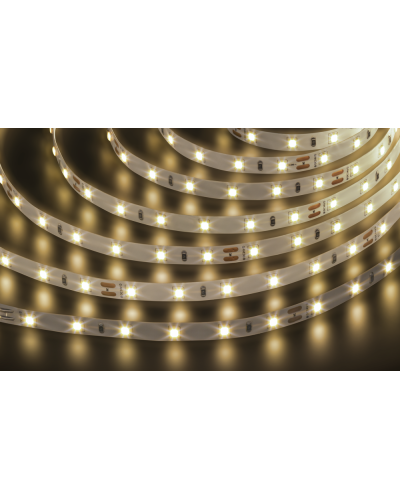 СД Лента Navigator 95 311 NLS-2835WW60-4.8-IP20-24V 5м в Липецке Источники света(Лампы) Pintop.ru