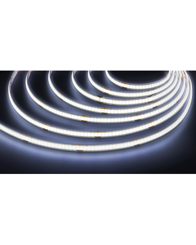 СД Лента Navigator 95 315 NLS-СОВCW320-12-IP20-24V 5м в Липецке Источники света(Лампы) Pintop.ru