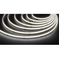 СД Лента Navigator 95 316 NLS-СОВW320-12-IP20-24V 5м