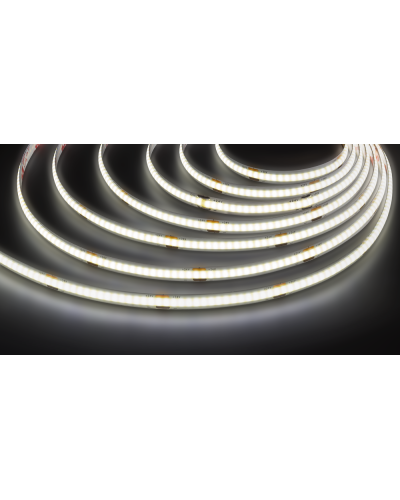 СД Лента Navigator 95 316 NLS-СОВW320-12-IP20-24V 5м в Липецке Источники света(Лампы) Pintop.ru