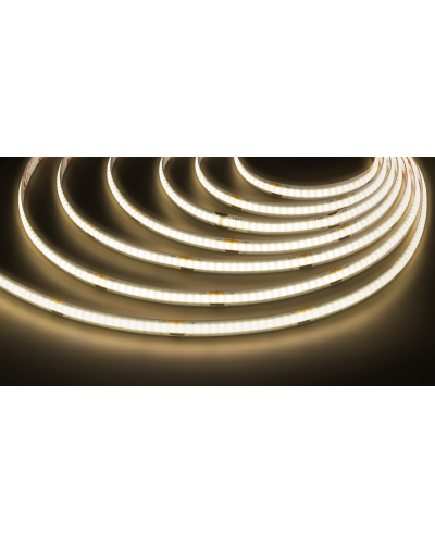 СД Лента Navigator 95 317 NLS-СОВWW320-12-IP20-24V 5м в Липецке Источники света(Лампы) Pintop.ru