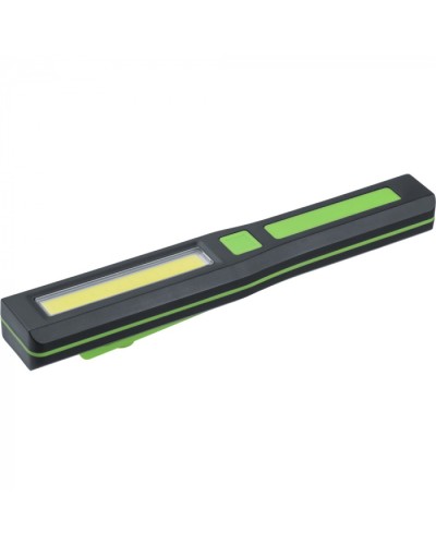 Фонарь Navigator 93 891 NPT-W15-3AAA для работы 1COB,5Вт 3реж. в Липецке Светильники Pintop.ru