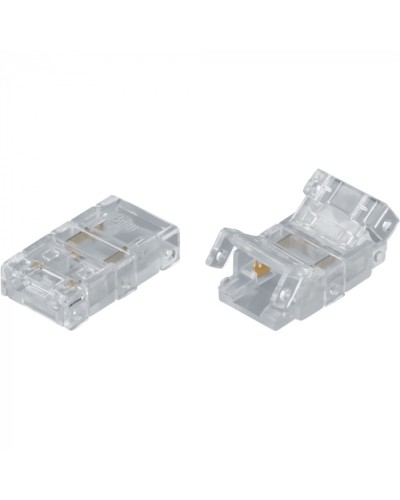 Коннектор Navigator 93 857 NLSC-I03-COB-8mm-PC-PC-IP20 в Липецке Коннекторы Pintop.ru