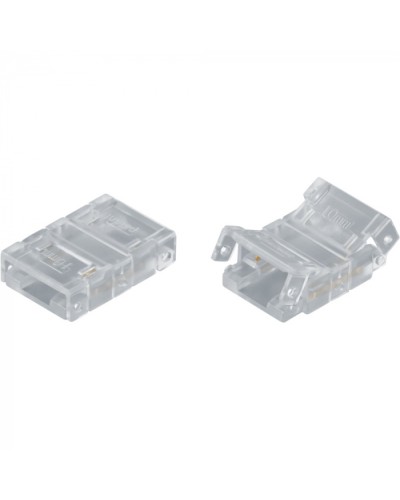 Коннектор Navigator 93 859 NLSC-I03-COB-10mm-PC-PC-IP20 в Липецке Коннекторы Pintop.ru