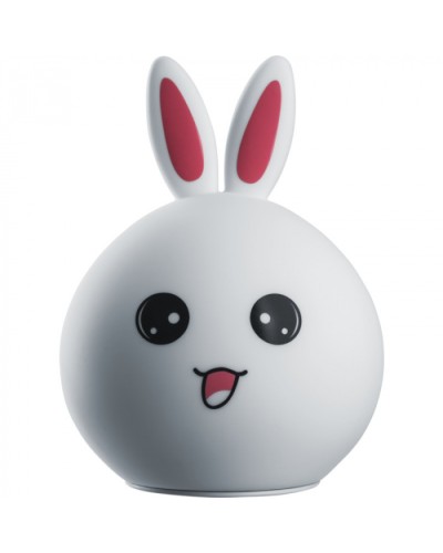 Светильник Navigator 14 324 NNL-SW06-WH акк. Li-ion 1,2Ач USB 5В в Липецке Светильники Pintop.ru