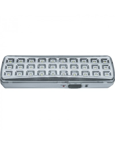 Светильник Navigator 14 334 NEF-09 в Липецке Светильники Pintop.ru