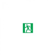 Наклейка Navigator 14 388 NL-150x150W-E01-02 (на стену)