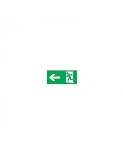 Наклейка Navigator 14 401 NL-320х110NEF04-E32 (NEF-04) в Липецке Дополнительное оборудование для ОПС Pintop.ru