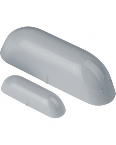 Датчик открытия дверей Navigator 14 553 NSH-SNR-D01-WiFi в Липецке Извещатели охранные Pintop.ru