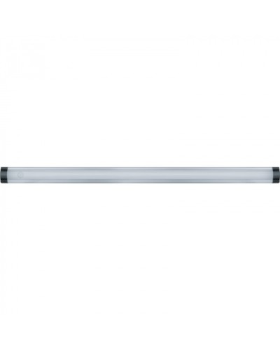 Светильник Navigator 71 978 NEL-T1-5-4K-LED-ADD в Липецке Светильники Pintop.ru