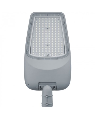Светильник Navigator 80 163 NSF-PW7-160-3K-LED в Липецке Светильники Pintop.ru