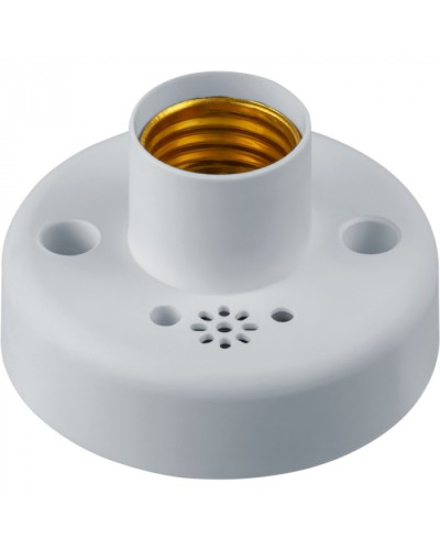 Светильник Navigator 80 346 DPB-04-E27 в Липецке Светильники Pintop.ru