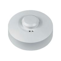 Датчик движения микроволновый Navigator 80 453 NS-MS01-WH