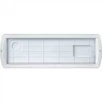 Светильник Navigator 80 520 NEF-13-Топаз24