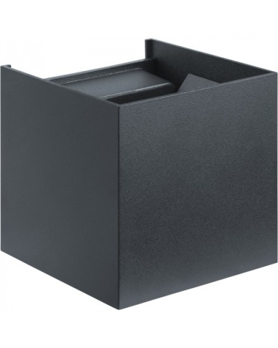 Светильник Navigator 80 586 NOF-D-W-010-01 в Липецке Светильники Pintop.ru