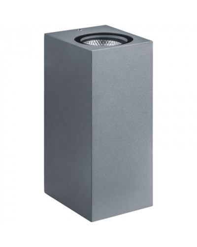 Светильник Navigator 80 609 NOF-D-W-016-04 в Липецке Светильники Pintop.ru