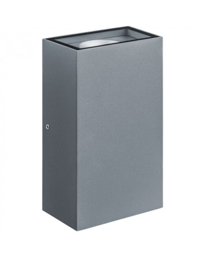 Светильник Navigator 80 617 NOF-D-W-020-02 в Липецке Светильники Pintop.ru