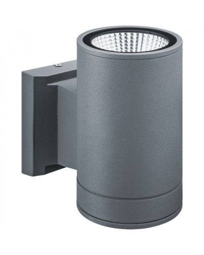 Светильник Navigator 80 645 NOF-D-W-031-02 в Липецке Светильники Pintop.ru