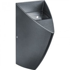 Светильник Navigator 80 652 NOF-D-W-033-01