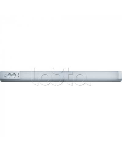 Светильник Navigator 82 373 NEL-S1-15-4K-LED в Липецке Светильники Pintop.ru