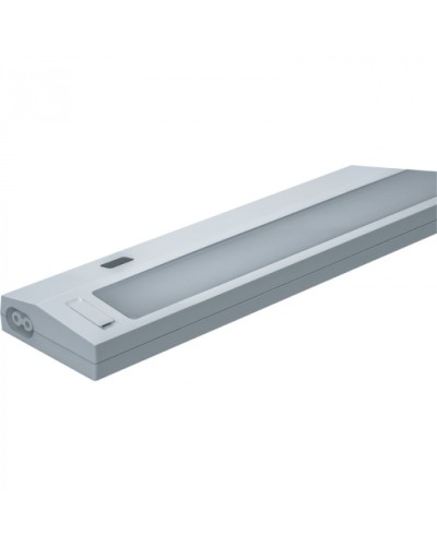 Светильник Navigator 82 376 NEL-A01-11-4K-SNR-LED в Липецке Светильники Pintop.ru