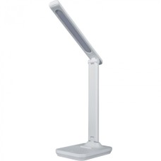 Светильник Navigator 93 155 NDF-D044-7W-MK-WH-LED на основании, белый