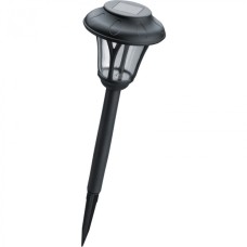 Светильник Navigator 93 220 NSL-13