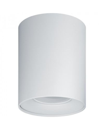 Светильник Navigator 93 326 NFS-C-002-01 в Липецке Светильники Pintop.ru