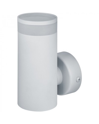 Светильник Navigator 93 341 NFS-W-001-01 в Липецке Светильники Pintop.ru