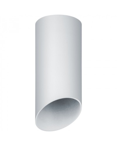 Светильник Navigator 93 361 NFS-C-008-01 в Липецке Светильники Pintop.ru