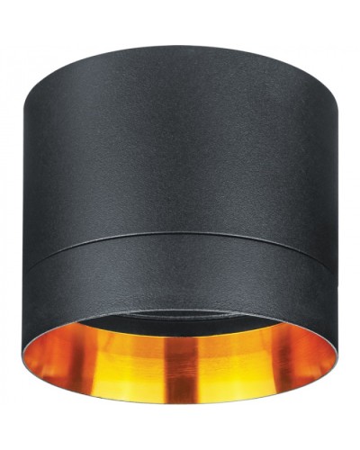 Светильник Navigator 93 369 NGX-C-001-03 в Липецке Светильники Pintop.ru