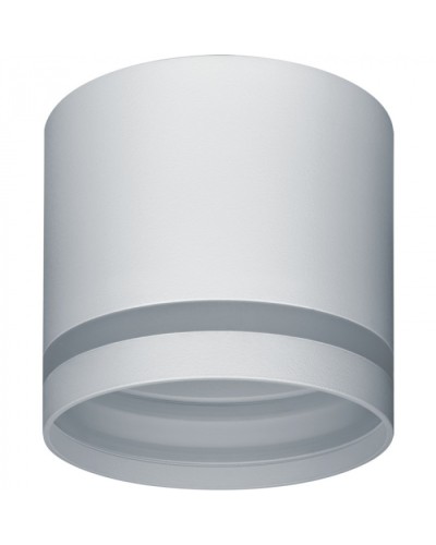 Светильник Navigator 93 372 NGX-C-003-01 в Липецке Светильники Pintop.ru