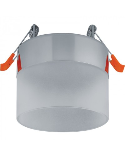 Светильник Navigator 93 376 NGX-C-004-03 в Липецке Светильники Pintop.ru