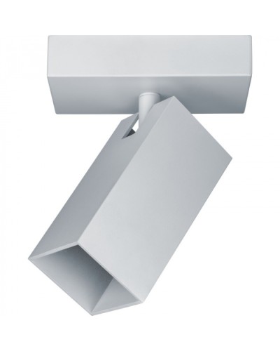 Светильник Navigator 93 396 NFS-C-017-01 в Липецке Светильники Pintop.ru