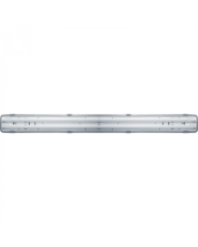 Светильник Navigator 94586 DSP-AC-224 в Липецке Светильники Pintop.ru