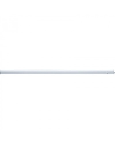 Светильник Navigator 94 591 NEL-P-11-4K-LED в Липецке Светильники Pintop.ru