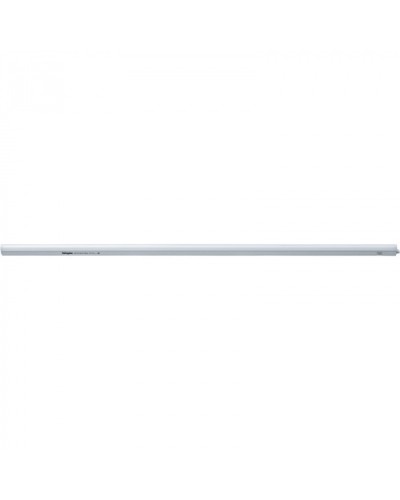 Светильник Navigator 94 592 NEL-P-14-4K-LED в Липецке Светильники Pintop.ru