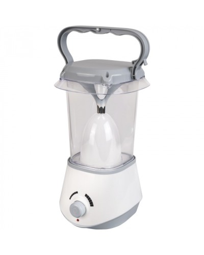 Фонарь Navigator 94 773 NPT-CA13-ACCU Кемп, 50 LED 350лм, Дим 20-100%, АКБ 4.4Ач в Липецке Источники света(Лампы) Pintop.ru