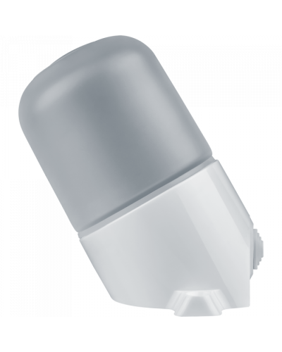 Светильник Navigator 95 257 NBL-SA4-60-E27-WH в Липецке Светильники Pintop.ru