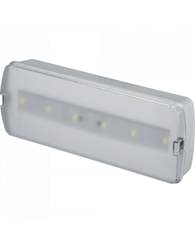 Светильник Navigator 95 293 NEF-20 в Липецке Светильники Pintop.ru