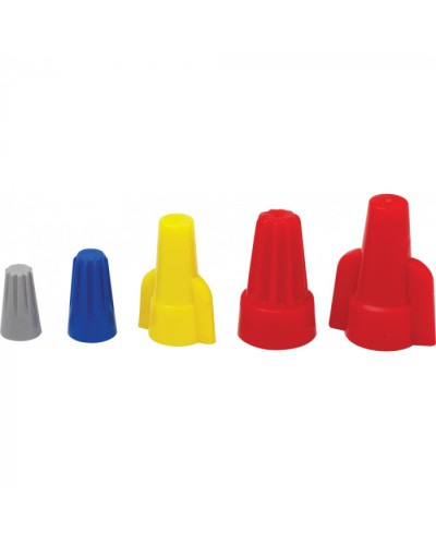 СИЗ Navigator 71 898 NSC-1-Gr-B5 (5 шт/упак) в Липецке Аксессуары для кабель-канала Pintop.ru