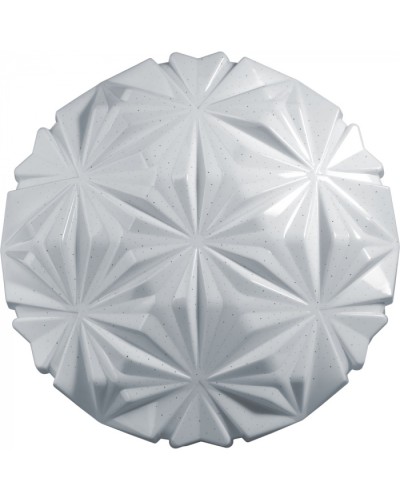 Светильник Navigator 93 440 NLF-C-016-01 в Липецке Светильники Pintop.ru