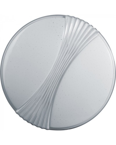 Светильник Navigator 93 446 NLF-C-019-02 в Липецке Светильники Pintop.ru